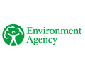 environment agency-logo