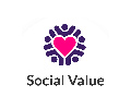 social value Logo